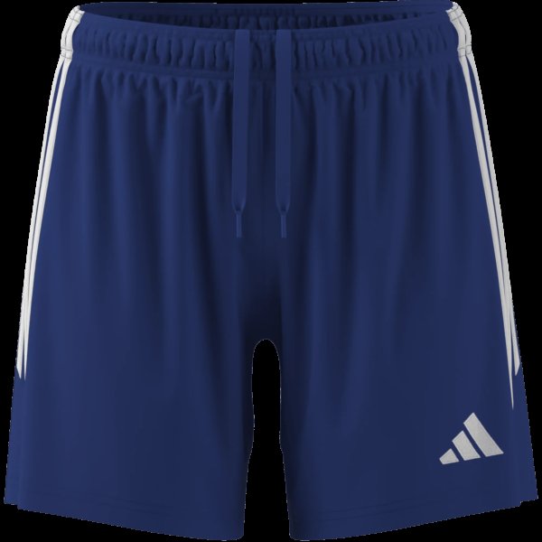 Dámské šortky adidas TIRO26L SHO W - foto 6