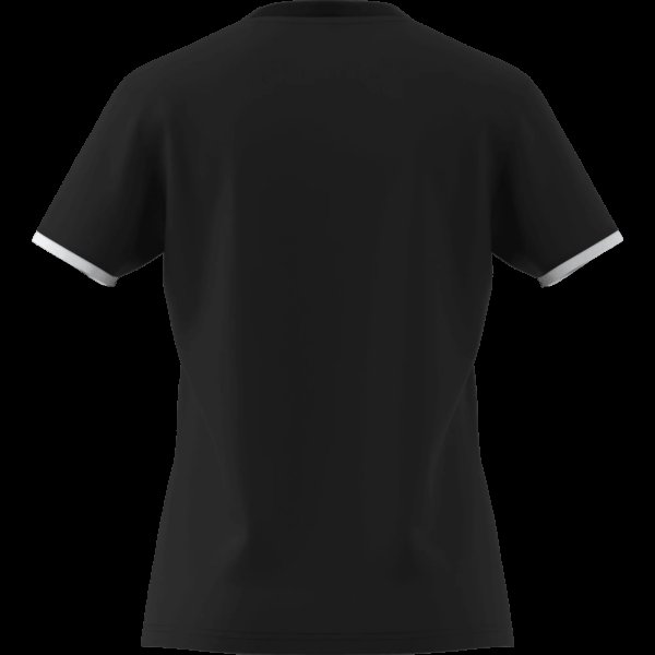 Dámské tričko adidas ENT26 TEE W - foto 11