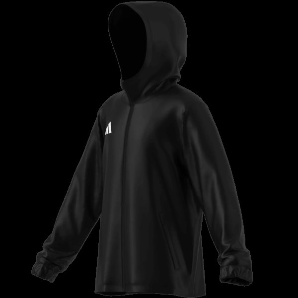 Dětská mikina adidas ENT26 AW JKTY - foto 15