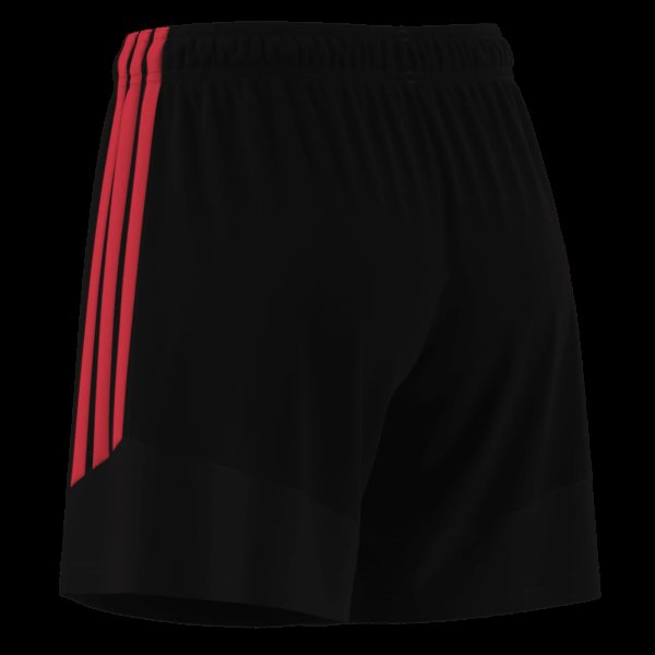Dámské šortky adidas TIRO26L SHO W - foto 12