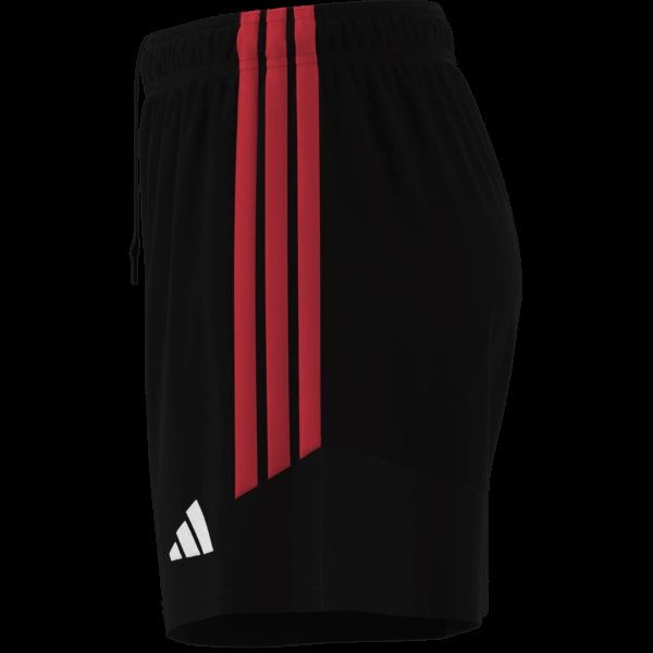 Dámské šortky adidas TIRO26L SHO W - foto 13