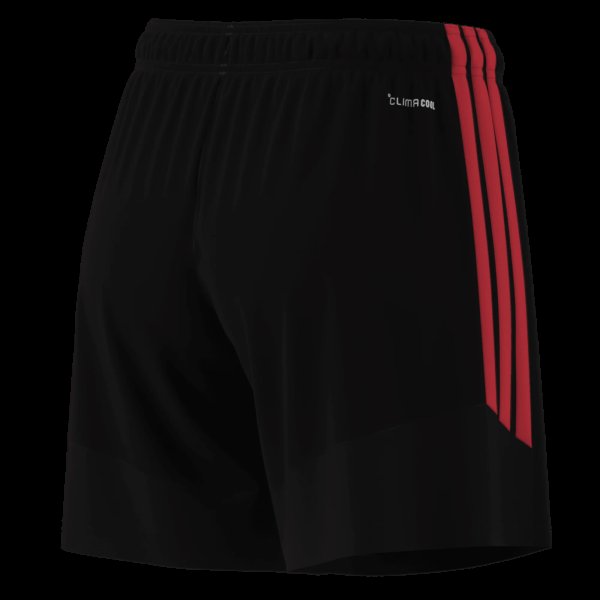 Dámské šortky adidas TIRO26L SHO W - foto 10