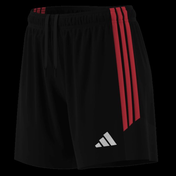 Dámské šortky adidas TIRO26L SHO W - foto 14