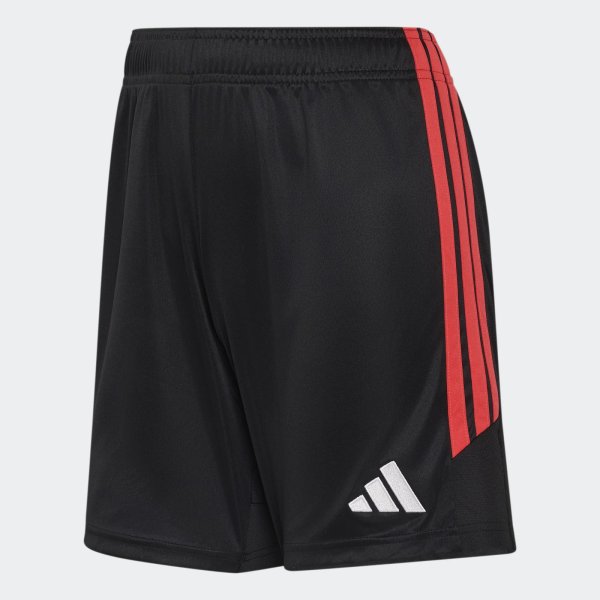 Dámské šortky adidas TIRO26L SHO W - foto 0