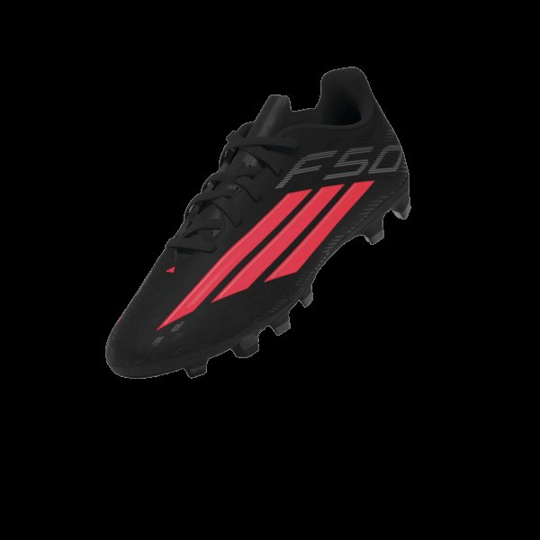 Dětské kopačky lisovky adidas F50 CLUB FG/MG J - foto 13