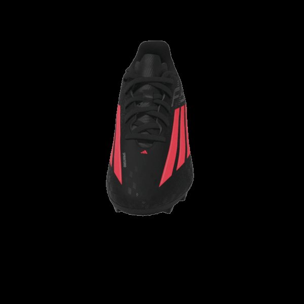 Dětské kopačky lisovky adidas F50 CLUB FG/MG J - foto 14