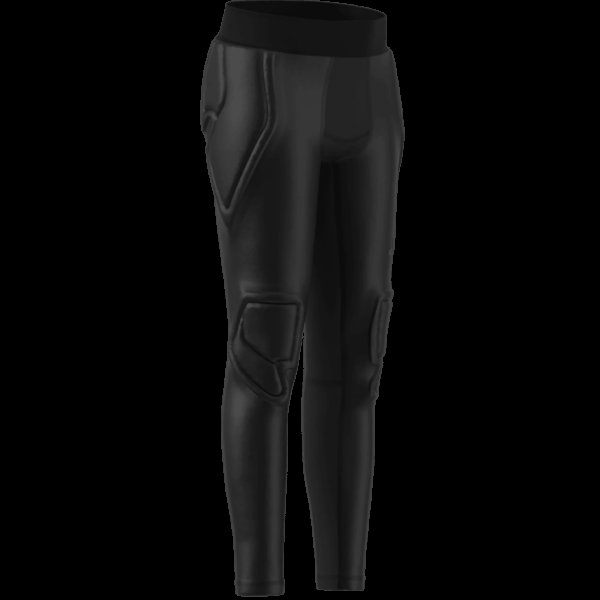 Dětské funkční spodky adidas GK PAD LT Y - foto 9