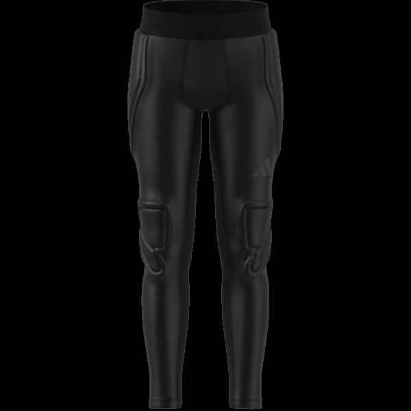 Dětské funkční spodky adidas GK PAD LT Y - foto 8