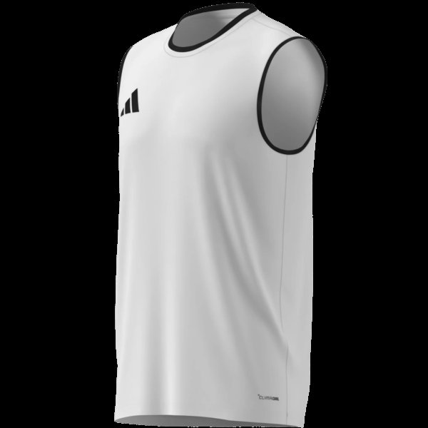 Pánský dres adidas ENT26 SL JSY - foto 14