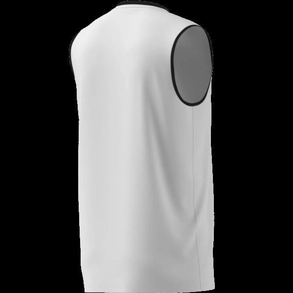 Pánský dres adidas ENT26 SL JSY - foto 10