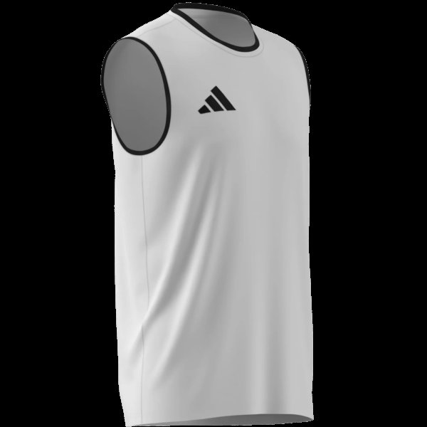 Pánský dres adidas ENT26 SL JSY - foto 8