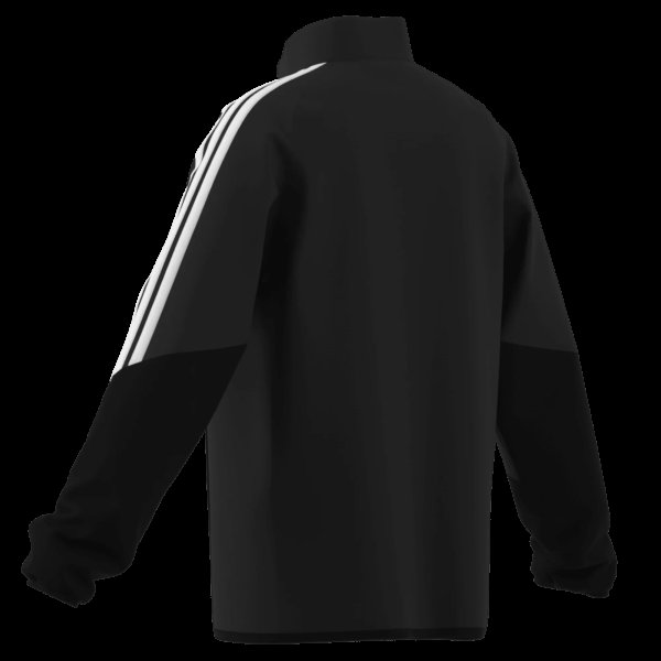 Dětská mikina adidas TIRO26L PREJKTY - foto 13