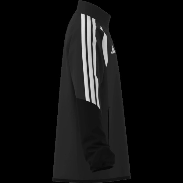 Dětská mikina adidas TIRO26L PREJKTY - foto 10