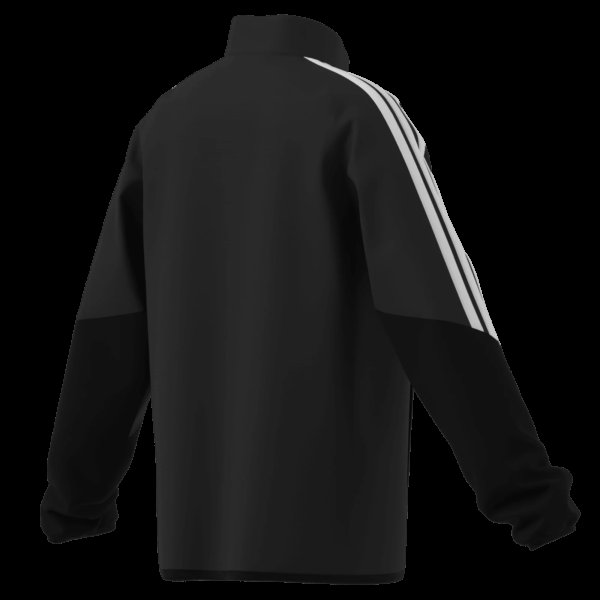 Dětská mikina adidas TIRO26L PREJKTY - foto 11
