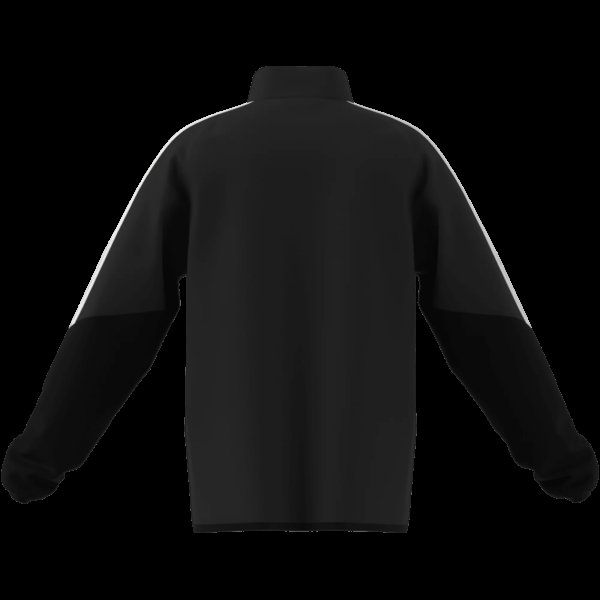 Dětská mikina adidas TIRO26L PREJKTY - foto 12