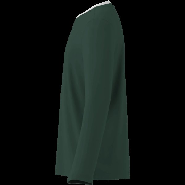 Dětský dres adidas ENT26 JSY LS Y - foto 15