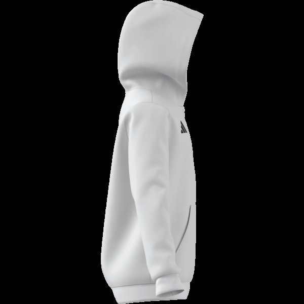 Dětská mikina adidas ENT26 FZ HOOD Y - foto 10
