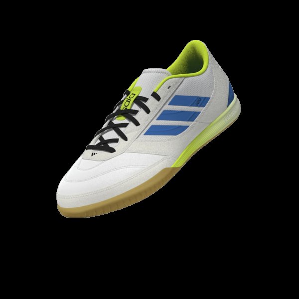 Sálové kopačky adidas TOP SALA COMPETITION II - foto 13