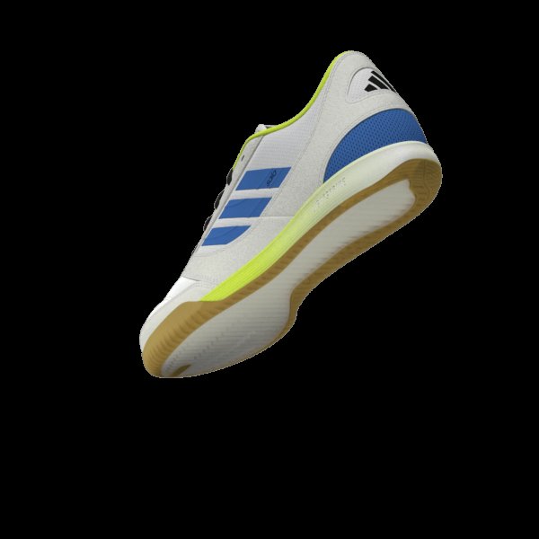 Sálové kopačky adidas TOP SALA COMPETITION II - foto 19