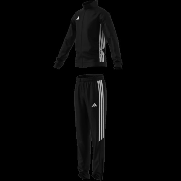 Dětská souprava adidas TIRO ES TS Y - foto 15