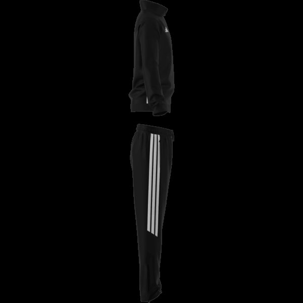 Dětská souprava adidas TIRO ES TS Y - foto 10