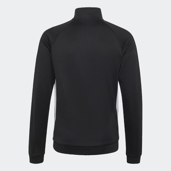 Dětská souprava adidas TIRO ES TS Y - foto 2