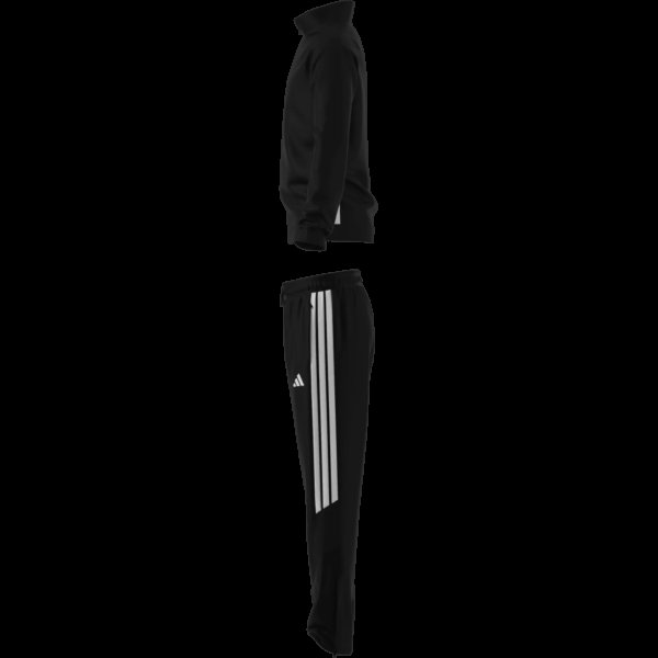 Dětská souprava adidas TIRO ES TS Y - foto 14