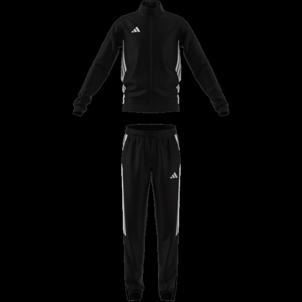 Dětská souprava adidas TIRO ES TS Y - foto 8