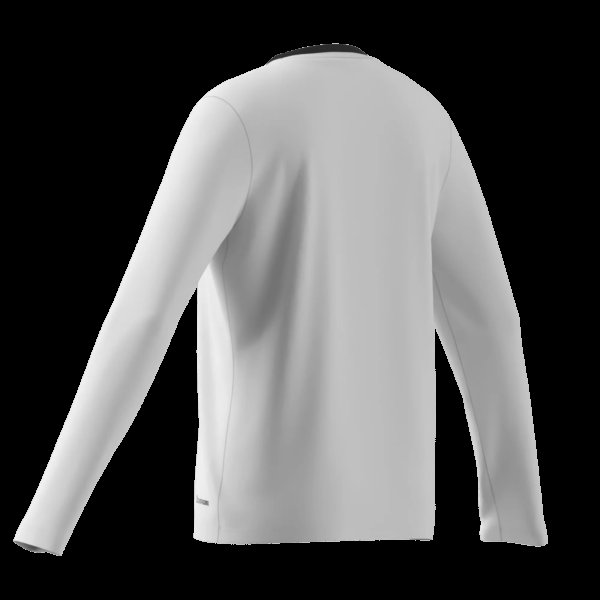 Dětský dres adidas ENT26 JSY LS Y - foto 14