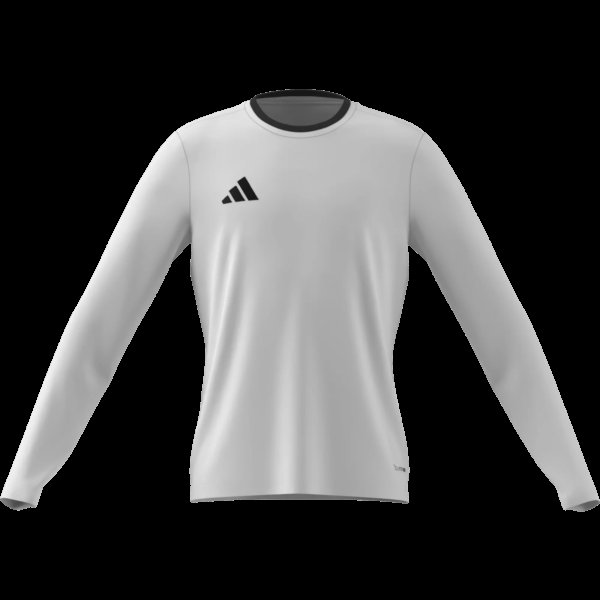 Dětský dres adidas ENT26 JSY LS Y - foto 9