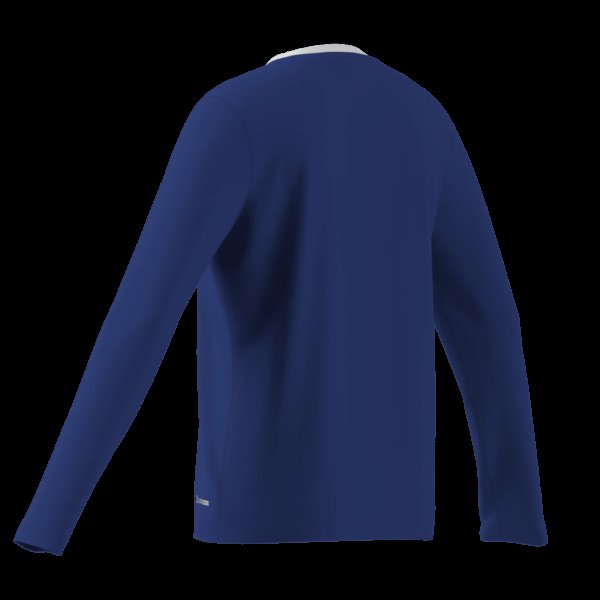 Dětský dres adidas ENT26 JSY LS Y - foto 14