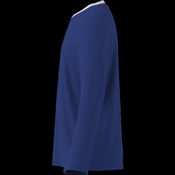 Dětský dres adidas ENT26 JSY LS Y - foto 15