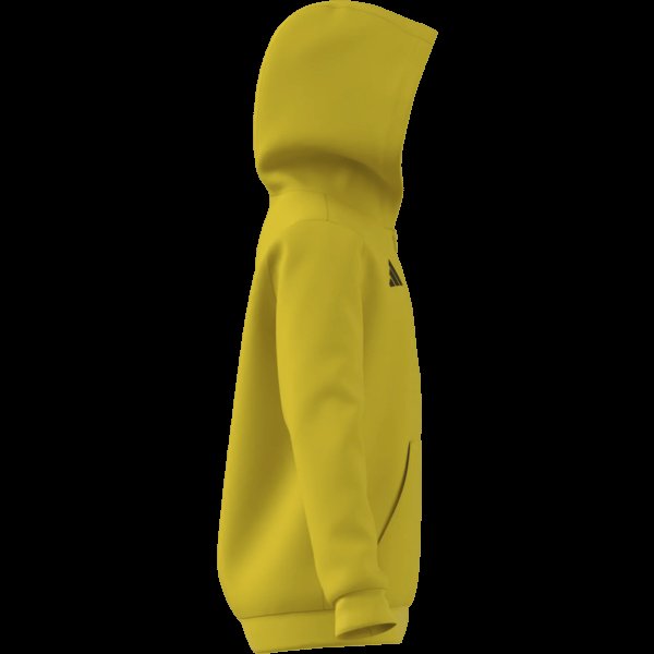 Dětská mikina adidas ENT26 FZ HOOD Y - foto 10