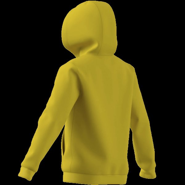 Dětská mikina adidas ENT26 FZ HOOD Y - foto 13