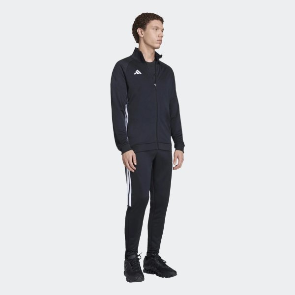 Pánská souprava adidas TIRO ES TS - foto 5