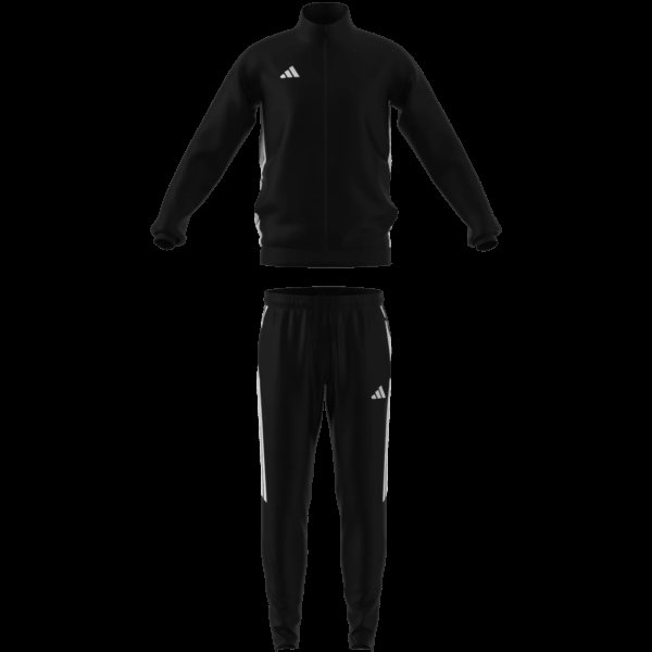 Pánská souprava adidas TIRO ES TS - foto 9