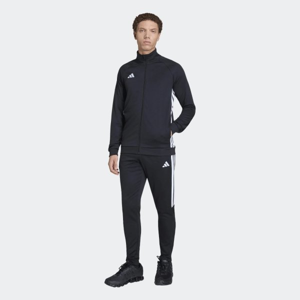 Pánská souprava adidas TIRO ES TS - foto 3