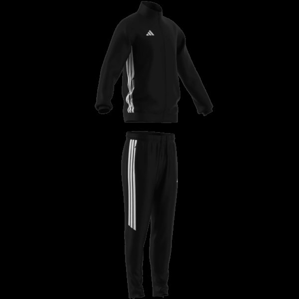 Pánská souprava adidas TIRO ES TS - foto 10