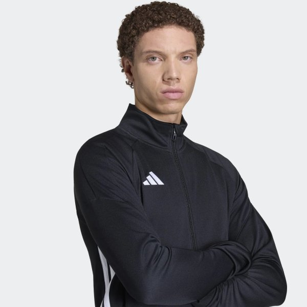 Pánská souprava adidas TIRO ES TS - foto 8