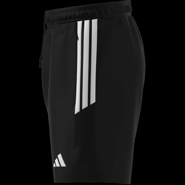 Pánské šortky adidas TIRO ES W SHO - foto 12