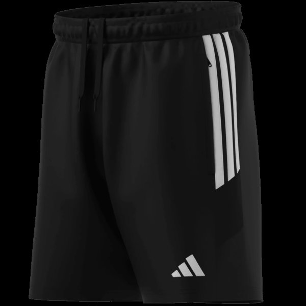 Pánské šortky adidas TIRO ES W SHO - foto 13