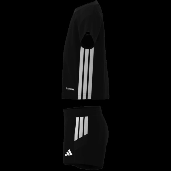 Dětská souprava adidas TIRO ES SET I - foto 14