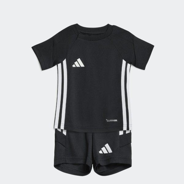 Dětská souprava adidas TIRO ES SET I - foto 1