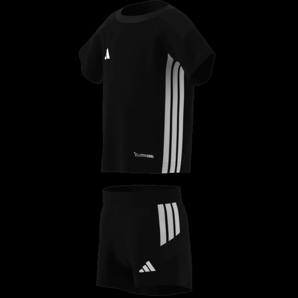 Dětská souprava adidas TIRO ES SET I - foto 15