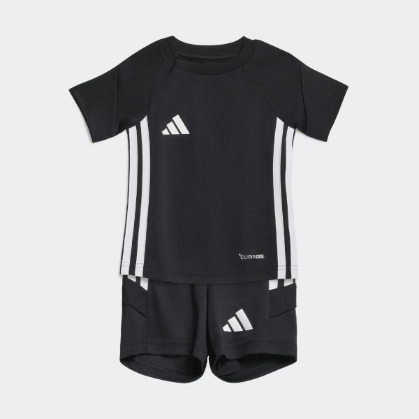 Dětská souprava adidas TIRO ES SET I - foto 0