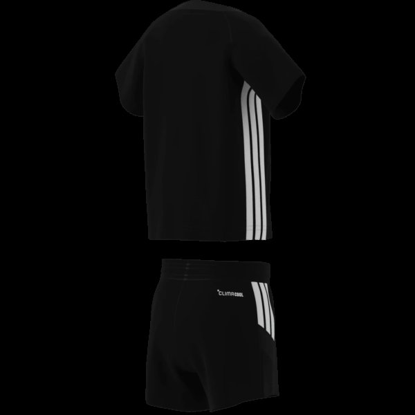 Dětská souprava adidas TIRO ES SET I - foto 11