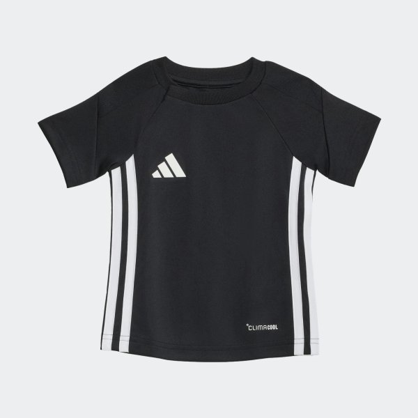 Dětská souprava adidas TIRO ES SET I - foto 7