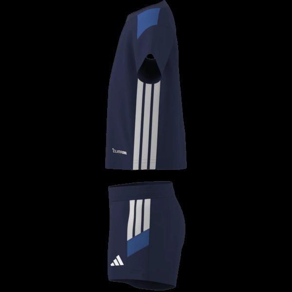 Dětská souprava adidas TIRO ES SET I - foto 14
