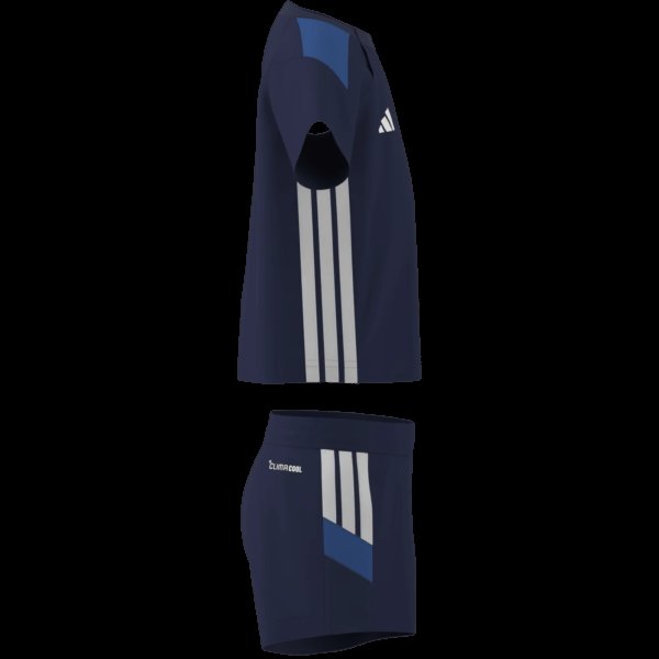 Dětská souprava adidas TIRO ES SET I - foto 10