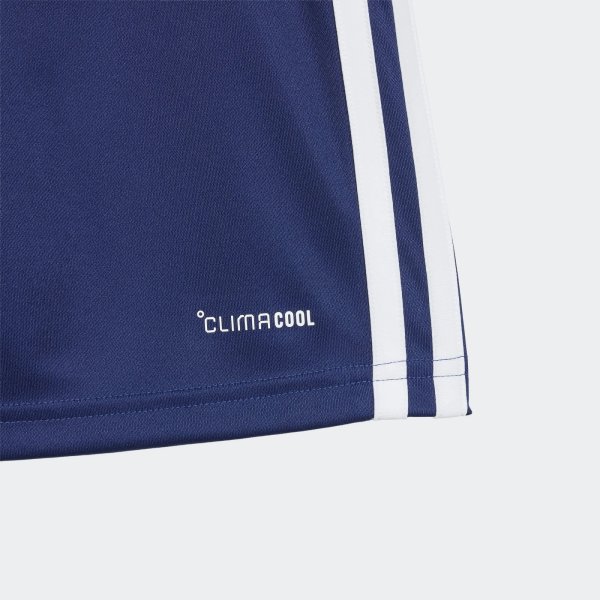 Dětská souprava adidas TIRO ES SET I - foto 3